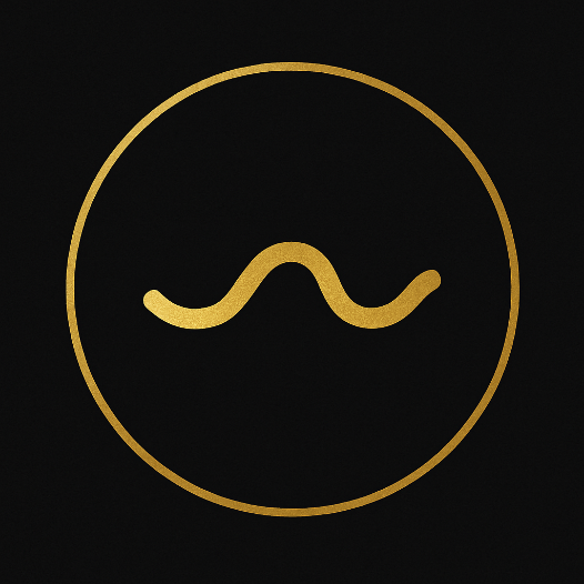 The Water Element — The Source of Life and Flow