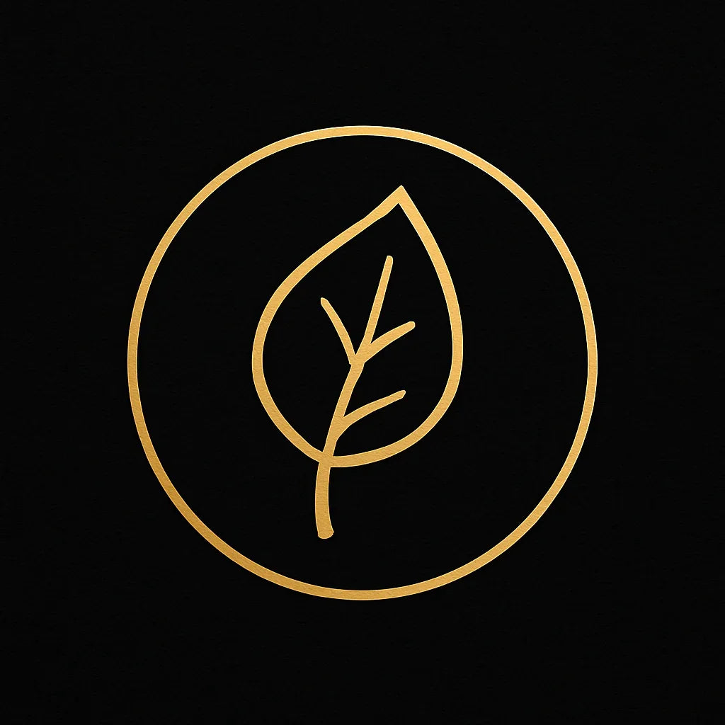 The Wood Element — The Energy of Growth and Vision