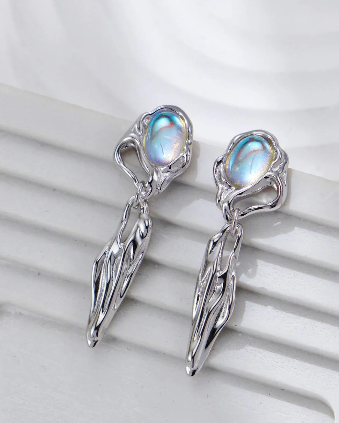 Moonlit Dreams Earrings