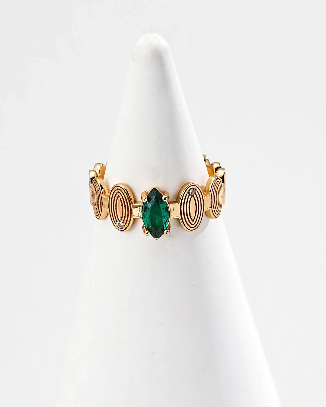 Uendelig fantasiring