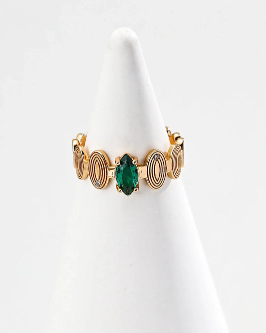 Infinite Fantasy Ring