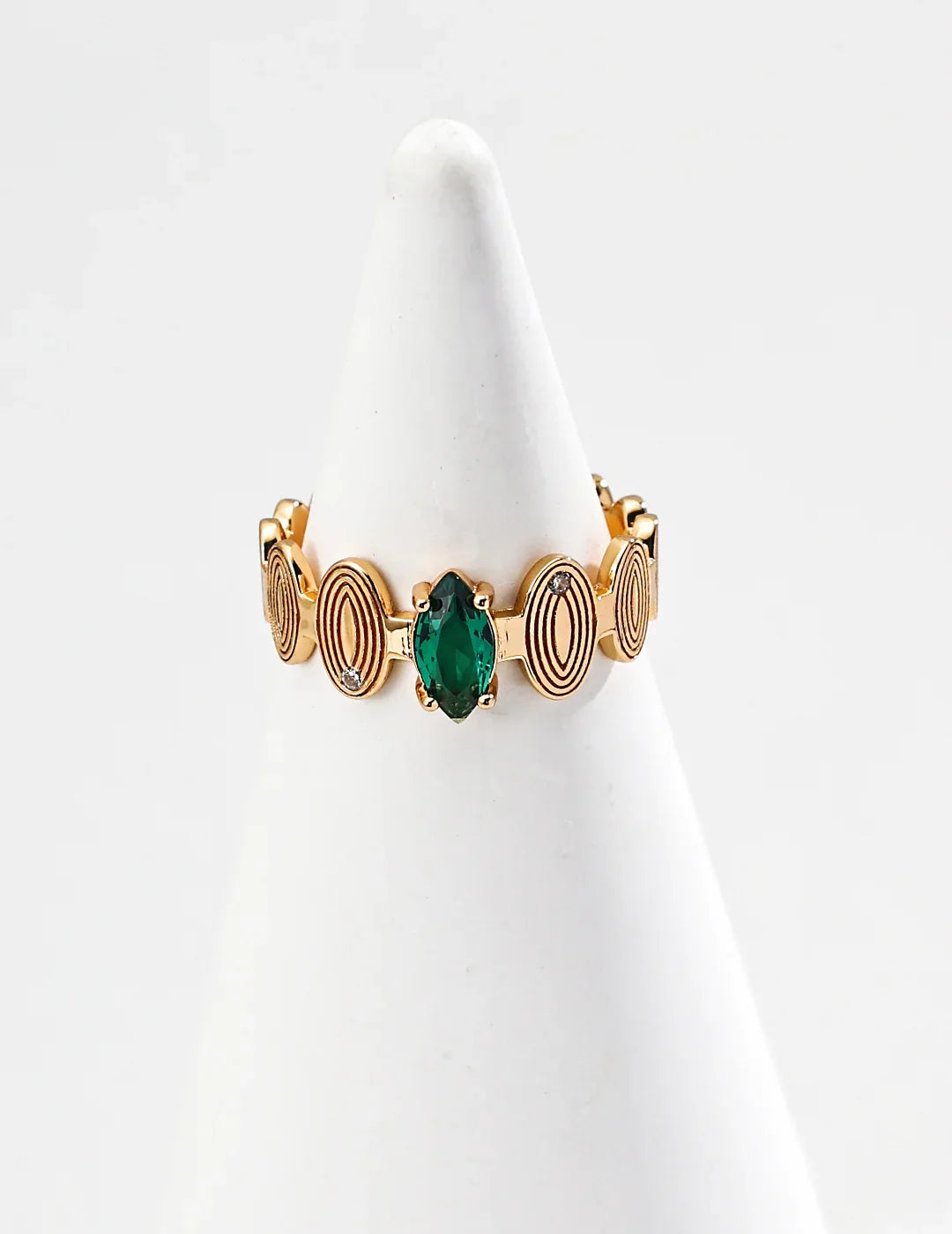 Uendelig fantasiring