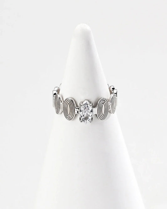 Infinite Fantasy Ring