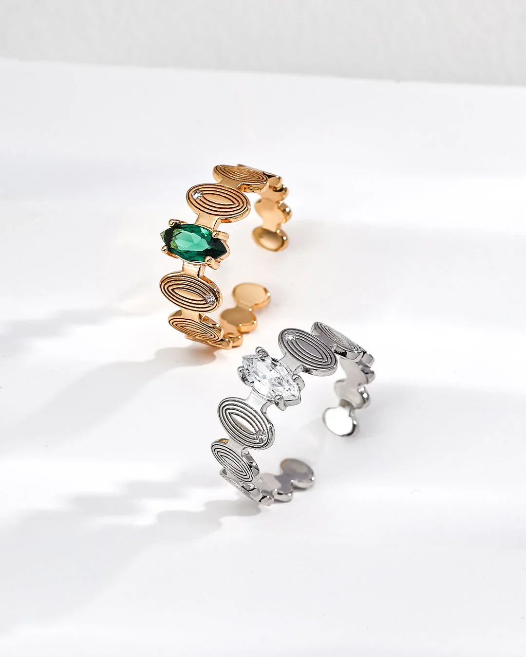 Uendelig fantasiring